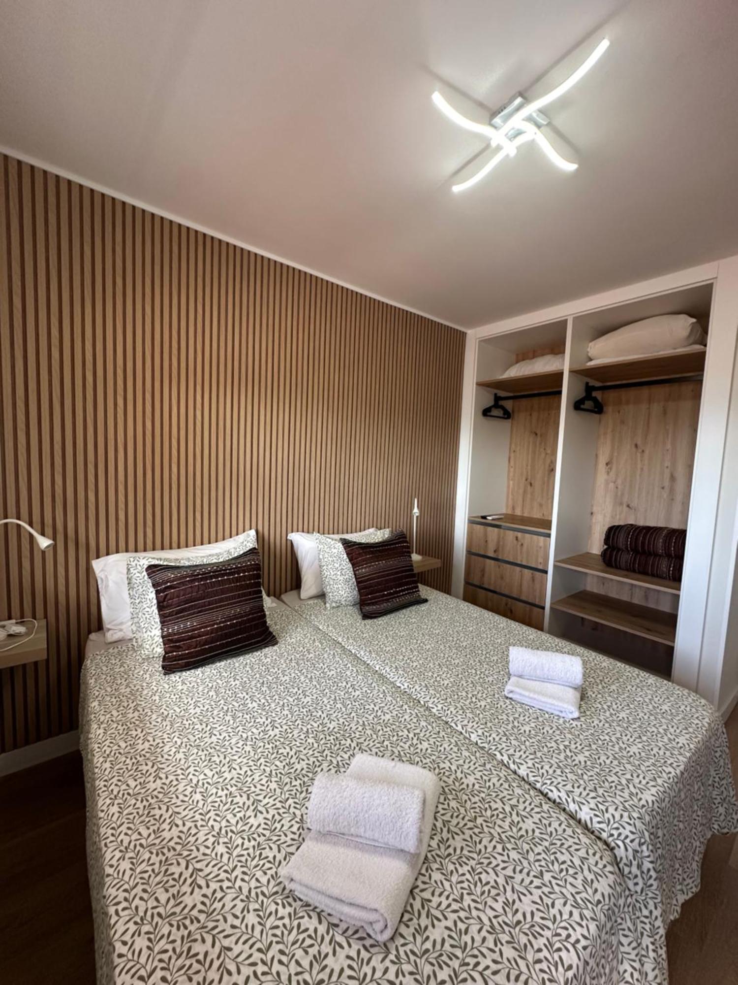 En Playa Las Vistas. Veramar. Free Parking, Pool! Los Cristianos  Exterior photo